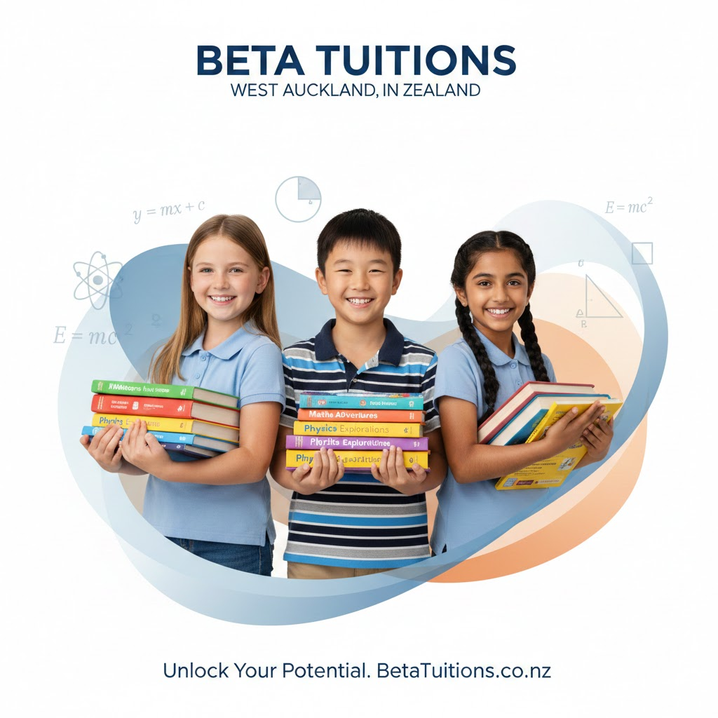 mathematics online