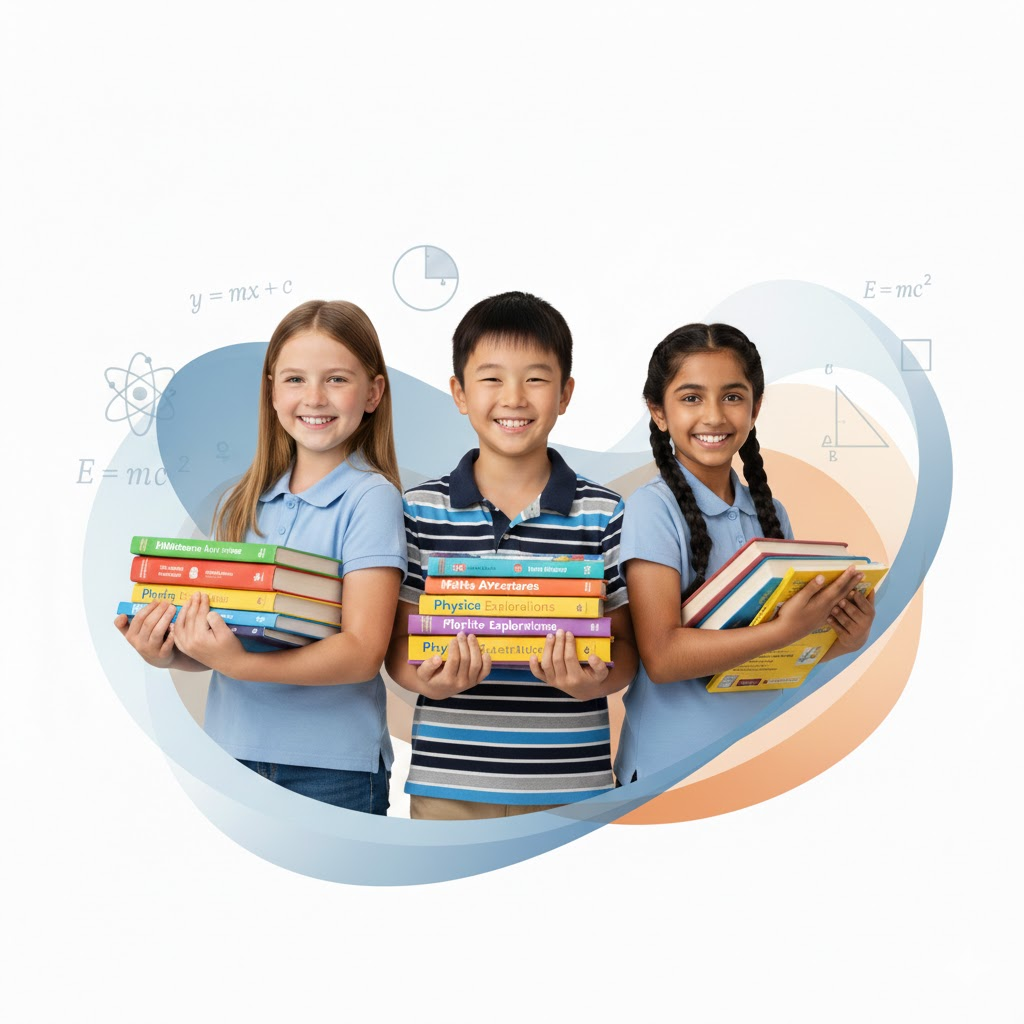 mathematics online